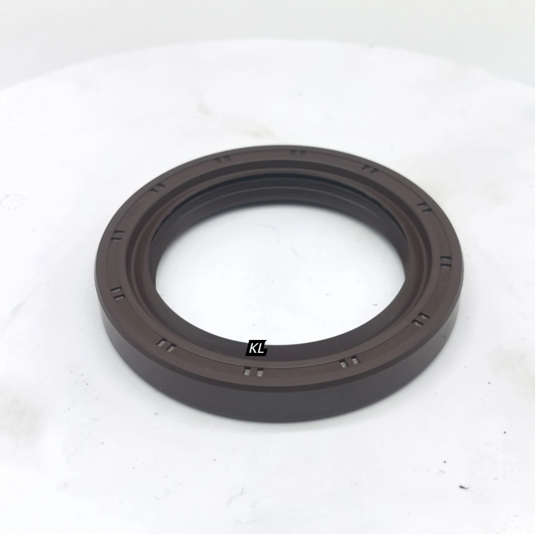HD785-7 самосвал с двигателем SAA12V140E, новая втулка привода генератора 6215-21-3481