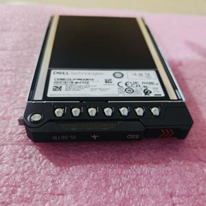 0RRYKC RRYKC MZ3LO15THBLA-00AD3 SSD NVMe PCIe 5.0 E3.S de 15.36 TB para <span class=keywords><strong>DELL</strong></span> - Product Image 3