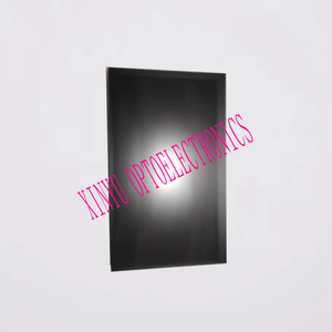 7英寸液晶显示屏适用于2014 2016马自达<span class=keywords><strong>3</strong></span> TM070RDZ38 TM070RDZ38-BLU1-03全球定位系统导航 - Product Image 2