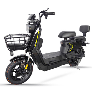 Kit moteur pour vélo électrique adulte, vélo électrique 26 pouces 1000W, roue arrière à batterie Li-Ion, conversion rapide pour vélo électrique - Product Image 2