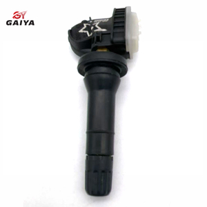 Sensor de control de presión de neumáticos TPMS para 2015-2024 GMC Buick Chevy 315MHZ 13540601 13598771 13516164 - Product Image 4