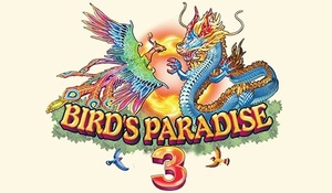 Birds Paradise 3, un Popular Juego de Arcade de Filipinas en el Sudeste Asiático, es un Juego de Disparos <span class=keywords><strong>Multijugador</strong></span>. Lotería y Puntos - Product Image 4