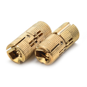 pure copper concealed hinge cylindrical hinge bucket hinge - Product Image 2