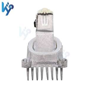 KY 7343876บัลลาสต์ไฟหน้า LED แบบ F18 5ชุด63117343876รับประกัน12V 12เดือน - Product Image 2