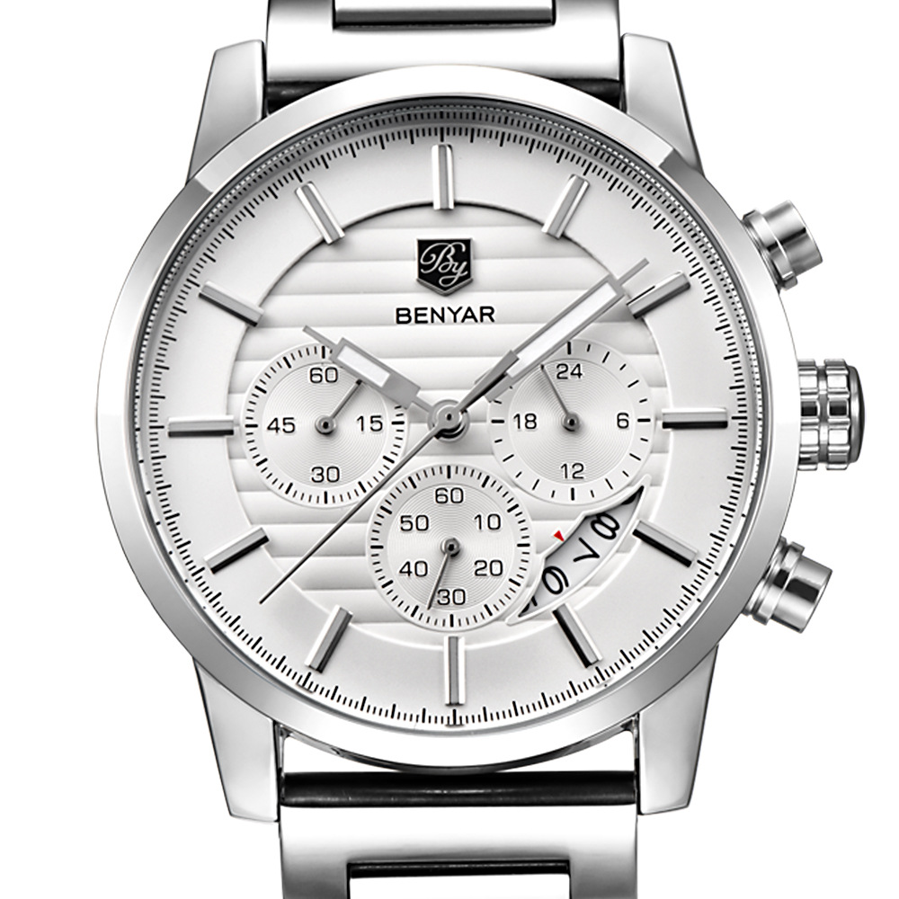 Blanc 3