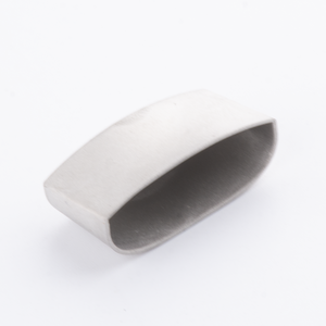 OEM personalizado metalurgia de polvo de metal sinterizado o moldeo por inyección MIM Auto Repuestos China Proveedor MIM Piezas - Product Image 4