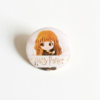 Épingles à vêtements personnalisées en PVC Anime Insignes en métal émaillé mignon personnalisé avec votre nom de logo Pinces à cravate Barres de cravate Épingles à cravate pour vêtements