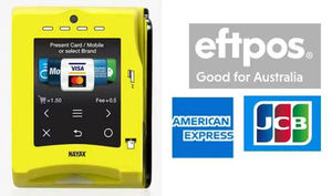 lector de tarjetas con código de pago, sistema de pago sin efectivo, lector de tarjetas sin contacto, sistema de pago con tarjeta para máquinas expendedoras - Product Image 5