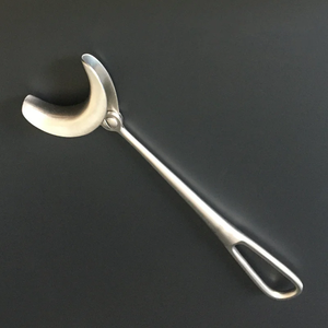 มุมของอุปกรณ์ดึงริมฝีปากและแก้มทางทันตกรรมสามารถปรับได้ถึง 180 องศา และสามารถหมุนได้สำหรับการใช้งานในการผ่าตัดทางทัน<span class=keywords><strong>ตก</strong></span>รรม - Product Image 3