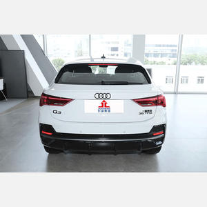 Voiture neuve <span class=keywords><strong>audi</strong></span> <span class=keywords><strong>Q3</strong></span> <span class=keywords><strong>Sportback</strong></span> 2025 SUV 1.5T 0km <span class=keywords><strong>audi</strong></span> <span class=keywords><strong>Q3</strong></span> d'<span class=keywords><strong>occasion</strong></span> - Product Image 4