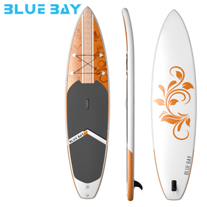Planche de SUP <span class=keywords><strong>gonflable</strong></span> de gros pour le surf, le <span class=keywords><strong>windsurf</strong></span> et le stand up <span class=keywords><strong>paddle</strong></span>, modèle 2026 - Product Image 2