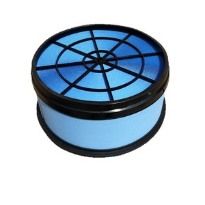 Filtro de Aire Principal P643216 2089065 SEV551H4 1000012122 Tamaño Estándar Para Uso General - Product Image 1
