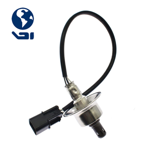 مستشعر سرعة العجلات ABS 39210-2G150 لسيارات هيونداي سانتا في/موديل سورينتو 09 المستورد وكيا سورينتو 09 (هيونج-way) ضمان لمدة سنة واحدة - Product Image 2