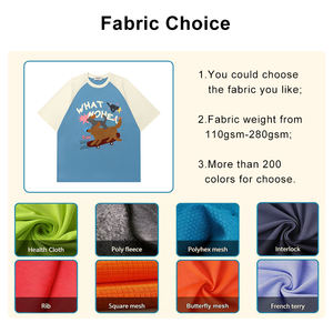 Nueva Camiseta de Algodón Blanca para Mujer, Modelo Adulto Solid Pro 2026, Superventas, Estampada en Naranja, Invierno, Blanca, Marrón, con Logotipo Personalizado - Product Image 4