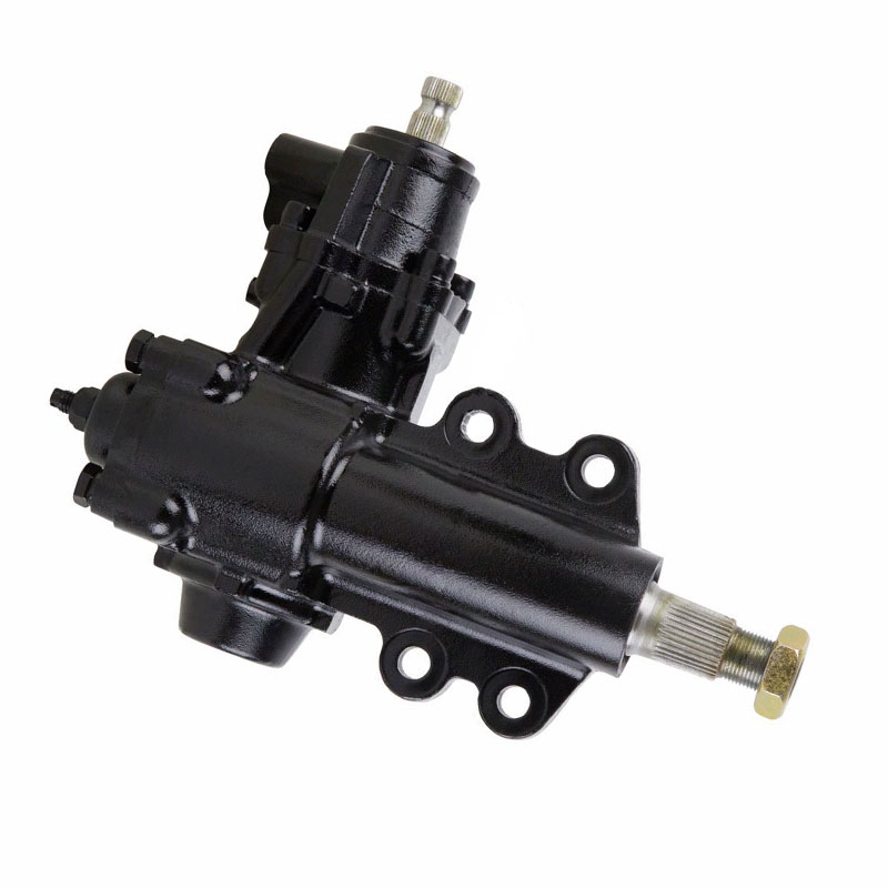 nissan d22 2014 gear box mounting