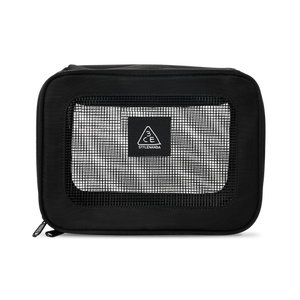 3CE to Go Pouch Sacs et étuis à cosmétiques - Product Image 1