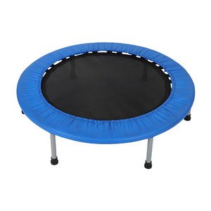 <span class=keywords><strong>Cama</strong></span> Elástica Pequeña en Oferta, Trampolín de Fitness para Niños, <span class=keywords><strong>Cama</strong></span> Elástica para Niños - Product Image 1