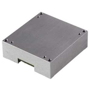 <span class=keywords><strong>Sensor</strong></span> de Medición Inercial IMU MEMS Multimodo de Alta Precisión - Product Image 1