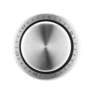 Accesorios <span class=keywords><strong>para</strong></span> <span class=keywords><strong>botellas</strong></span> <span class=keywords><strong>de</strong></span> <span class=keywords><strong>vino</strong></span>, tapón hermético <span class=keywords><strong>de</strong></span> presión <span class=keywords><strong>para</strong></span> mantenimiento fresco, preservidor, bomba <span class=keywords><strong>de</strong></span> <span class=keywords><strong>vino</strong></span>, tapón al vacío, novedad - Product Image 2