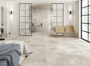 Carrelage <span class=keywords><strong>Gres</strong></span> De Valls Carrelage <span class=keywords><strong>Piscine</strong></span> Carrelage en porcelaine pour <span class=keywords><strong>piscine</strong></span> - Product Image 2