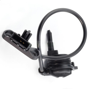 Haute Qualité Pour Audi A6 <span class=keywords><strong>C4</strong></span> A4 B7 8E2 B6 8D2 B5 Skoda N ° Interrupteur OEM 012919823F - Product Image 1