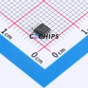 AD8361ARMZ RF Detector MSOP-8 RF ( Frequency: )( Input Range: -21dBm~5dBm )( Precision: 0.25dB )( Operating Voltage: ) - Product Image 2