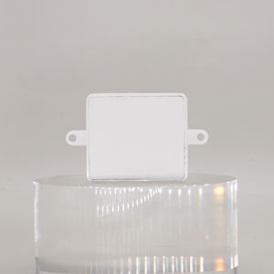 SIXWGH 10A โหลดไวไฟสมาร์ทสวิตช์ รองรับแอปเปิ้ลโฮมคิทใช้งานได้กับอเล็กซา กูเกิล ผู้ช่วย สมาร์ทธิงส์ไม่ต้องใช้ฮับกันน้ำ - Product Image 3