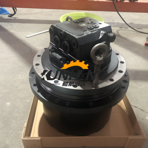 Motor de Traslación Final Aftermarket 312C 312B 313C 507-1117 145-7767 191-2619 142-6825 191-2515 para - Product Image 2