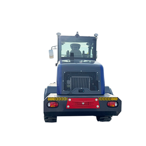 הר להעלות את המפעל של 3 טון באיכות גבוהה דיזל מלגזה משאית הנדסה רב תכליתית לכל שימוש חדש גס - Product Image 3