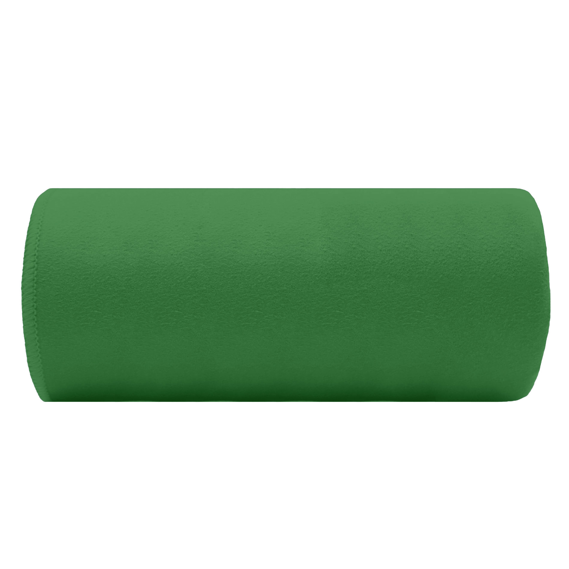 Verde oscuro