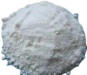 Produk kimia berkualitas tinggi kristal putih Sodium tert-butoksida CAS 865-48-5