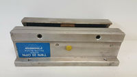 THOMSON Twin Pillow Block Super Ball Bushing Bearing TWN20 TWN20OPN TWN20ADJ TWN 20