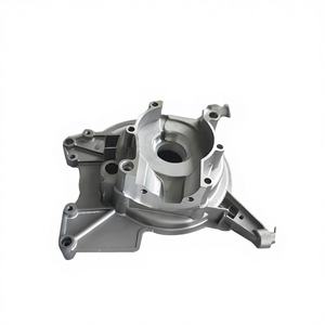 Pièces essentielles du carter moteur pour génératrice miniature à essence Yamaha ET950 650 145F 500W/800W, pour équipement de production d'énergie à partir de gaz - Product Image 2