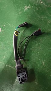 Kit de capteur d'accélérateur pour voiture de club 2010-<span class=keywords><strong>Up</strong></span> Precedent/<span class=keywords><strong>Tempo</strong></span>/Onward Gas Golf Cart - Product Image 2