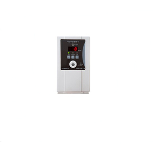 เครื่องตรวจจับการรั่วไหลของก๊าซ SI-100I-S พร้อมตัวควบคุมสัญญาณเข้า 4-20mA และตัวเลือก RS-485 สำหรับโรงกลั่นปิโตรเคมี Re SI-100I-S เครื่องตรวจจับการรั่วไหลของก๊าซ S - Product Image 2
