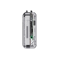 Dispositif de capture de cassette USB, mini lecteur Walkman Ezcap218-2, convertisseur audio de cassette en MP3, CD, archivage numérique pour PC