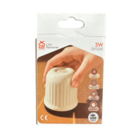 Boîte rigide personnalisée avec logo imprimé, boîte en carton recyclable, boîtes d'expédition durables pour les fournisseurs d'électronique grand public intelligente