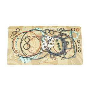 ชุดปะเก็นที่สมบูรณ์ (ไม่รวมซีลน้ำมัน) - Product Image 2