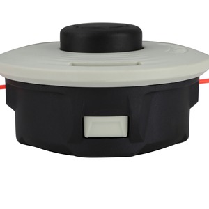 Tête de coupe Auto Cut 27-2 compatible avec les débroussailleuses <span class=keywords><strong>FS91</strong></span> R FS94 - Product Image 3