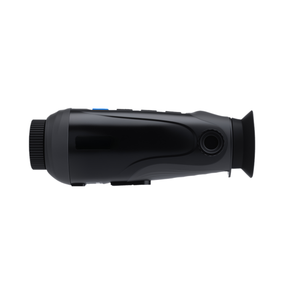 640x512 12μm/2.8x ~ 22.4x/F50/1.0 <span class=keywords><strong>Laser</strong></span> Rangefinder 1000m e3max thermals hình ảnh bằng một mắt hồng ngoại tầm nhìn ban đêm phạm vi cho săn bắn - Product Image 5