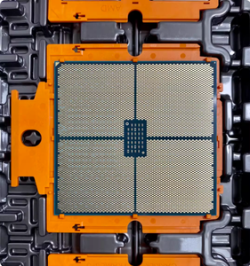 โปรเซสเซอร์ EPYC 9354 32C 64T 3.2GHz 256MB ของแท้ใหม่ - Product Image 2