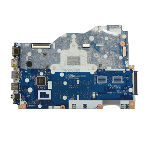 For Lenovo Ideapad 110-15ISK <strong>Motherboard</strong> I3-6100U 4G LA-D562P 5B20M41058 - Product Image 2