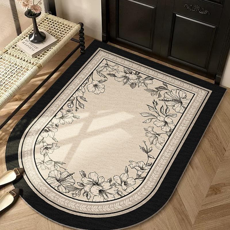 ซุ้มดอกไม้แห่งความลับ