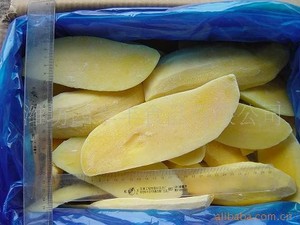 <span class=keywords><strong>Mango</strong></span> congelado <span class=keywords><strong>de</strong></span> fruta a <span class=keywords><strong>precio</strong></span> bajo y mejor salud natural, aprobado a largo plazo ISO9001 IQF - Product Image 3