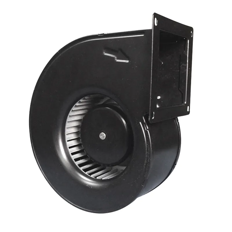 Factory Prijs Cool Mist Extractor Centrifugaal Ventilator Wc Schoorsteen Blower Fan Air Blower Ventilator Voor Ender