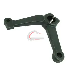 Steering Arm Left Hand 34150-11215 For Kubota L2000 L1500 L1801 L2201 L1501 L225 L245