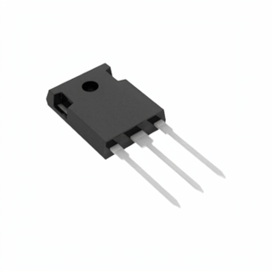 Transistores IPW90R1K2C3FKSA1 PG-TO247-3-1 Componente Electrónico Original - Product Image 1