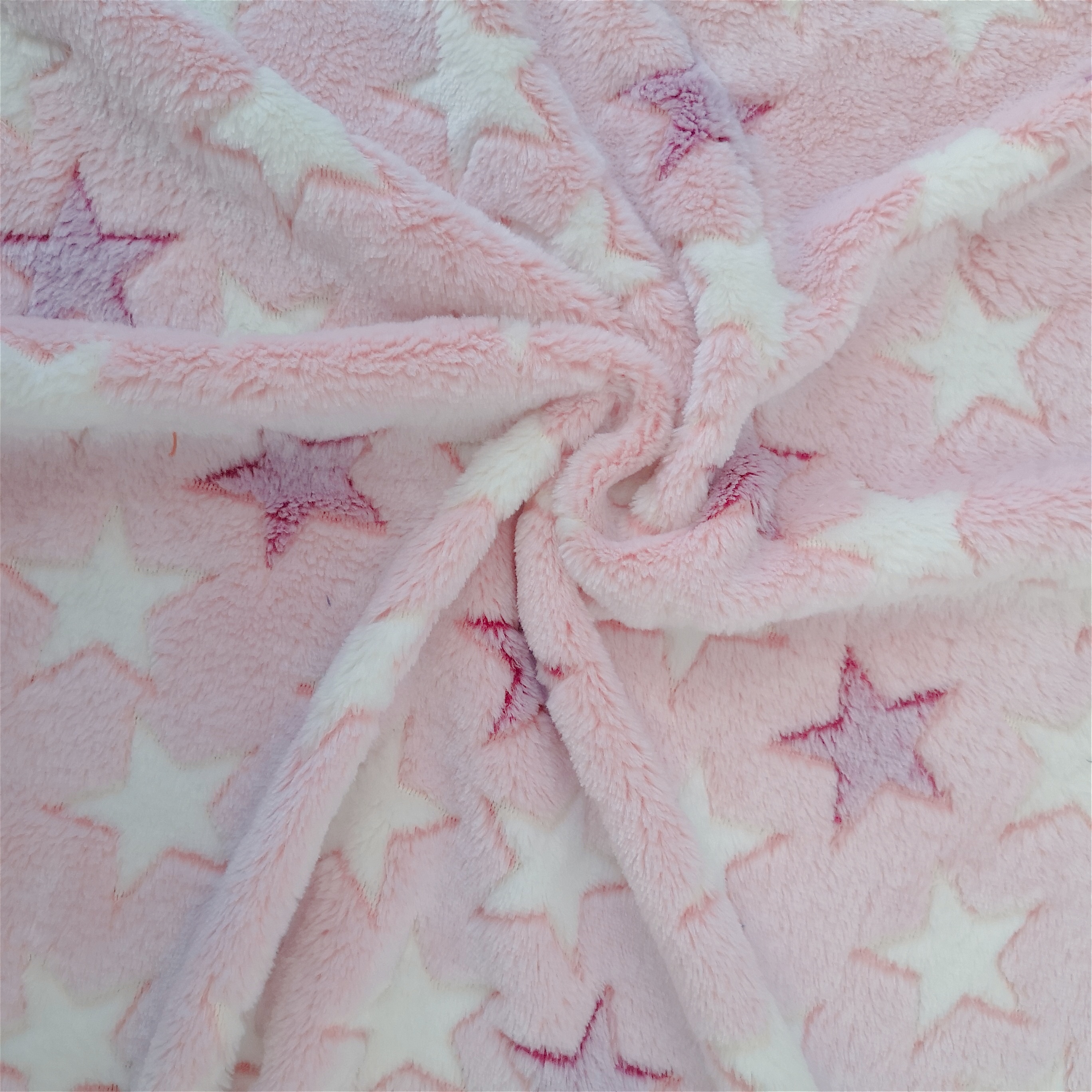 Новый дизайн, качественная недорогая фланелевая ткань с принтом из 100% полиэстера