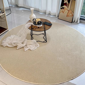 Tapis moderne absorbant l'eau fabriqué à la machine Tapis de porte tissé bon marché d'usine de taille personnalisée pour le sol de la maison ou le salon - Product Image 6