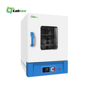 PID 제어 기기가있는 LABTEX 20L-1200L 항온 인큐베이터 실험실 테스트 챔버 - Product Image 2